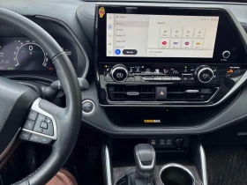 Toyota Highlander * Hybrid Limited * CARFAX * БЕЗ ПЪРВОНАЧАЛНА ВНОСК - 87300 лв. / 44635.78 € - 99539063 9