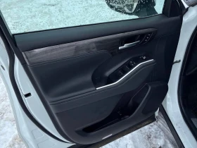 Toyota Highlander * Hybrid Limited * CARFAX * БЕЗ ПЪРВОНАЧАЛНА ВНОСК - 87300 лв. / 44635.78 € - 99539063 12