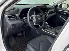 Toyota Highlander * Hybrid Limited * CARFAX * БЕЗ ПЪРВОНАЧАЛНА ВНОСК - 87300 лв. / 44635.78 € - 99539063 5