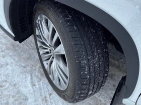 Toyota Highlander * Hybrid Limited * CARFAX * БЕЗ ПЪРВОНАЧАЛНА ВНОСК - 87300 лв. / 44635.78 € - 99539063 7