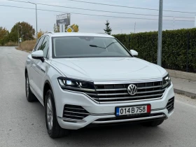 VW Touareg 3.0TDIV6 4MOTION/DIGITAL/DISTRONIC/ПОДГРЕВ/ИСТОРИЯ - 27600 € / 53980.91 лв. - 35716583 2