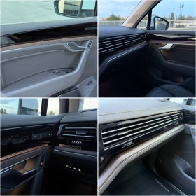 VW Touareg 3.0TDIV6 4MOTION/DIGITAL/DISTRONIC/ПОДГРЕВ/ИСТОРИЯ - 27600 € / 53980.91 лв. - 35716583 13