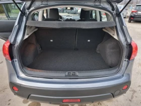 Nissan Qashqai 2.0i Автомат ШВЕЙЦАРИЯ - 6100 € / 11930.56 лв. - 92466858 5