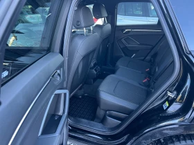 Audi Q3 40 TFSI Quattro S line - 23000 € / 44984.09 лв. - 57819806 10