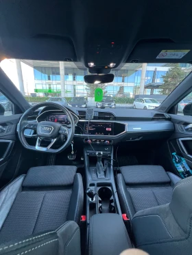 Audi Q3 40 TFSI Quattro S line - 23000 € / 44984.09 лв. - 57819806 13
