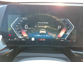 BMW X1  XDRIVE28I * CARFAX * ПАНОРАМА* ПОДГРЕВИ*  - 27900 € / 54567.66 лв. - 22699339 8