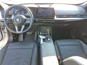 BMW X1  XDRIVE28I * CARFAX * ПАНОРАМА* ПОДГРЕВИ*  - 27900 € / 54567.66 лв. - 22699339 10