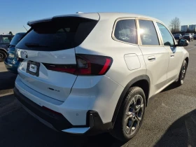 BMW X1  XDRIVE28I * CARFAX * ПАНОРАМА* ПОДГРЕВИ*  - 27900 € / 54567.66 лв. - 22699339 3