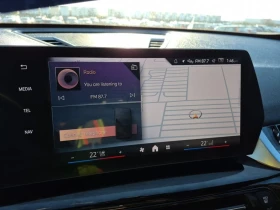 BMW X1  XDRIVE28I * CARFAX * ПАНОРАМА* ПОДГРЕВИ*  - 27900 € / 54567.66 лв. - 22699339 9