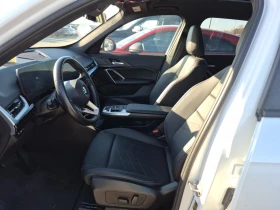 BMW X1  XDRIVE28I * CARFAX * ПАНОРАМА* ПОДГРЕВИ*  - 27900 € / 54567.66 лв. - 22699339 6