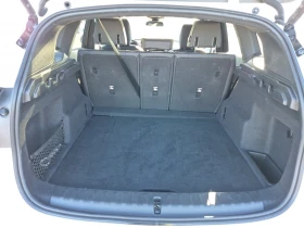 BMW X1  XDRIVE28I * CARFAX * ПАНОРАМА* ПОДГРЕВИ*  - 27900 € / 54567.66 лв. - 22699339 13