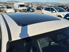 BMW X1  XDRIVE28I * CARFAX * ПАНОРАМА* ПОДГРЕВИ*  - 27900 € / 54567.66 лв. - 22699339 15