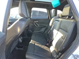 BMW X1  XDRIVE28I * CARFAX * ПАНОРАМА* ПОДГРЕВИ*  - 27900 € / 54567.66 лв. - 22699339 12