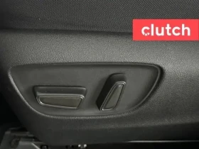 Toyota Highlander / Hybrid LE / AWD / 1 Owner / ПОДГРЕВИ - 29600 € / 57892.57 лв. - 49156215 15