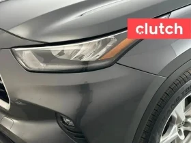 Toyota Highlander / Hybrid LE / AWD / 1 Owner / ПОДГРЕВИ - 29600 € / 57892.57 лв. - 49156215 8