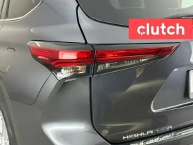 Toyota Highlander / Hybrid LE / AWD / 1 Owner / ПОДГРЕВИ - 29600 € / 57892.57 лв. - 49156215 10