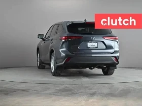 Toyota Highlander / Hybrid LE / AWD / 1 Owner / ПОДГРЕВИ - 29600 € / 57892.57 лв. - 49156215 6