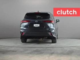 Toyota Highlander / Hybrid LE / AWD / 1 Owner / ПОДГРЕВИ - 29600 € / 57892.57 лв. - 49156215 5