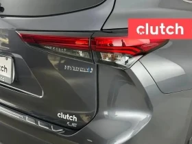 Toyota Highlander / Hybrid LE / AWD / 1 Owner / ПОДГРЕВИ - 29600 € / 57892.57 лв. - 49156215 11