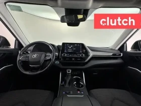 Toyota Highlander / Hybrid LE / AWD / 1 Owner / ПОДГРЕВИ - 29600 € / 57892.57 лв. - 49156215 13