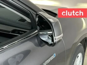 Toyota Highlander / Hybrid LE / AWD / 1 Owner / ПОДГРЕВИ - 29600 € / 57892.57 лв. - 49156215 12