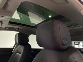 Audi Q3 quattro Komfort 40 TFSI* КАМЕРА* МЪРТВАТОЧКА* ПАНО - 17900 € / 35009.36 лв. - 26901068 10