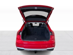 Audi Q3 quattro Komfort 40 TFSI* КАМЕРА* МЪРТВАТОЧКА* ПАНО - 17900 € / 35009.36 лв. - 26901068 8