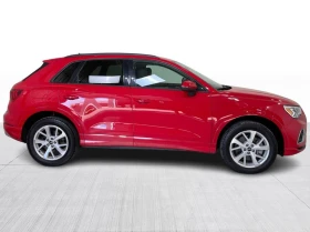 Audi Q3 quattro Komfort 40 TFSI* КАМЕРА* МЪРТВАТОЧКА* ПАНО - 17900 € / 35009.36 лв. - 26901068 6