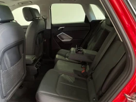 Audi Q3 quattro Komfort 40 TFSI* КАМЕРА* МЪРТВАТОЧКА* ПАНО - 17900 € / 35009.36 лв. - 26901068 14