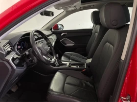 Audi Q3 quattro Komfort 40 TFSI* КАМЕРА* МЪРТВАТОЧКА* ПАНО - 17900 € / 35009.36 лв. - 26901068 12