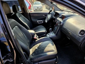Opel Antara 2.0D/150��/4�4/���/����/COSMO  | Mobile.bg � ����� ������ 10