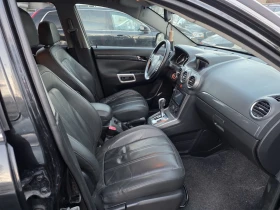 Opel Antara 2.0D/150КС/4Х4/АВТ/КОЖА/COSMO  - 4490 € / 8781.68 лв. - 48820762 13