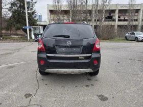 Opel Antara 2.0D/150КС/4Х4/АВТ/КОЖА/COSMO  - 4490 € / 8781.68 лв. - 48820762 5