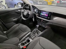 Skoda Kamiq Tour de France | DSG | 1.0 TSI | Mobile.bg � ����� ������ 11