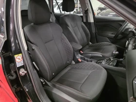 Skoda Kamiq Tour de France | DSG | 1.0 TSI | Mobile.bg � ����� ������ 12