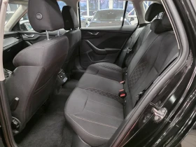 Skoda Kamiq Tour de France | DSG | 1.0 TSI | Mobile.bg � ����� ������ 14