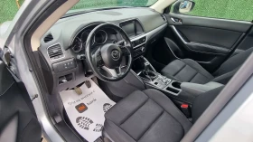 Mazda CX-5 FACELIFT Model 2015-2017 EURO 6b - 8990 € / 17582.91 лв. - 40432647 7