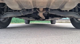 Mazda CX-5 FACELIFT Model 2015-2017 EURO 6b - 8990 € / 17582.91 лв. - 40432647 13