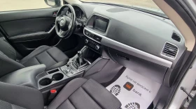 Mazda CX-5 FACELIFT Model 2015-2017 EURO 6b - 8990 € / 17582.91 лв. - 40432647 10