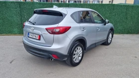 Mazda CX-5 FACELIFT Model 2015-2017 EURO 6b - 8990 € / 17582.91 лв. - 40432647 6
