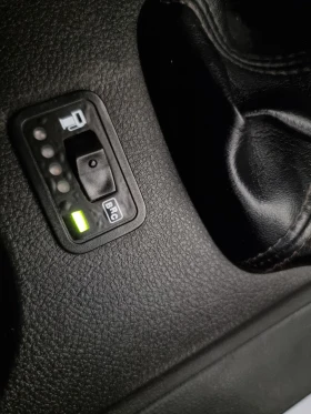 Mitsubishi Outlander 2.0i* ГАЗ-БЕНЗИН* 4Х4*  - 4500 € / 8801.24 лв. - 61931767 17