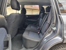 Mitsubishi Outlander 2.0i* ГАЗ-БЕНЗИН* 4Х4*  - 4500 € / 8801.24 лв. - 61931767 15