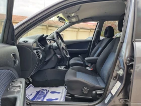 Mitsubishi Outlander 2.0i* ГАЗ-БЕНЗИН* 4Х4*  - 4500 € / 8801.24 лв. - 61931767 10