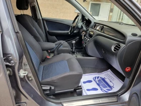 Mitsubishi Outlander 2.0i* ГАЗ-БЕНЗИН* 4Х4*  - 4500 € / 8801.24 лв. - 61931767 14