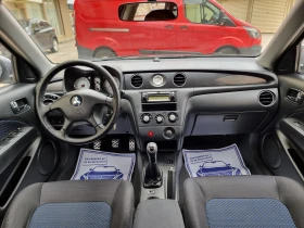 Mitsubishi Outlander 2.0i* ГАЗ-БЕНЗИН* 4Х4*  - 4500 € / 8801.24 лв. - 61931767 12