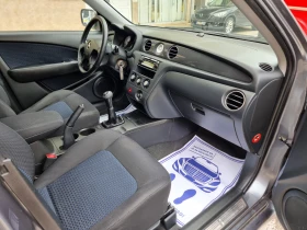 Mitsubishi Outlander 2.0i* ГАЗ-БЕНЗИН* 4Х4*  - 4500 € / 8801.24 лв. - 61931767 13
