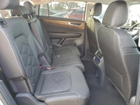 VW Atlas 2.0L 4 Front-wheel Drive | Mobile.bg � ����� ������ 11