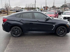 BMW X6 * X6 M* ���������* 360 ������* ���������*  | Mobile.bg � ����� ������ 4