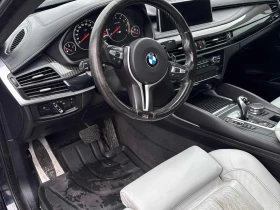 BMW X6 * X6 M* ���������* 360 ������* ���������*  | Mobile.bg � ����� ������ 7
