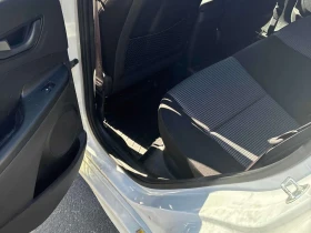 Hyundai Kona * Urban Edition * KEYLESS* �������*  | Mobile.bg � ����� ������ 13